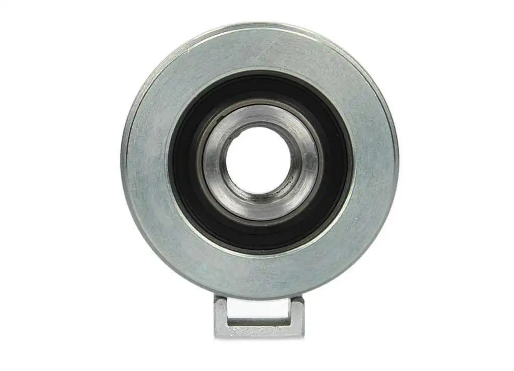 Belt Pulley, alternator