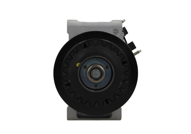 Compressor, air conditioning (090.225.003.500)