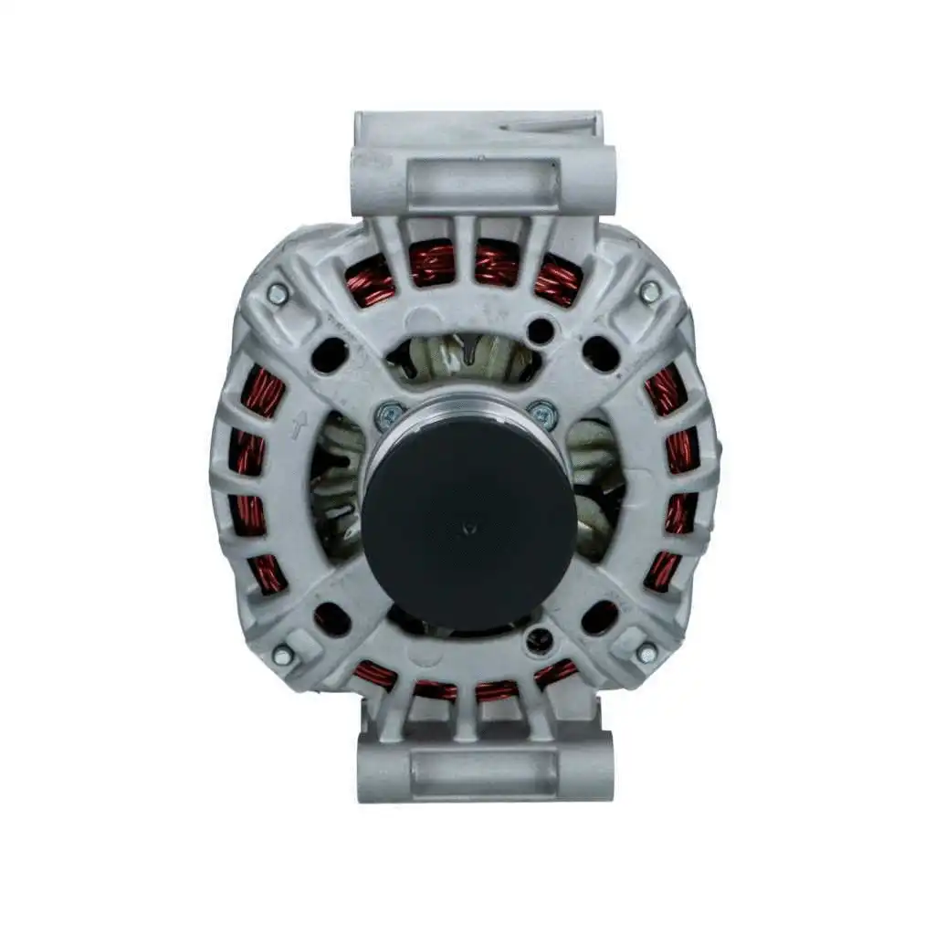 Alternator (555.993.120.018)