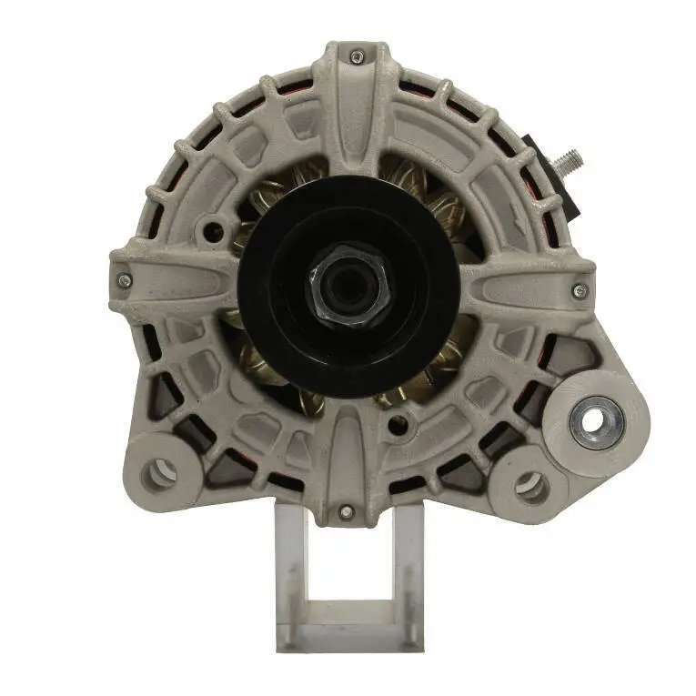 Alternator (815.543.215.014)