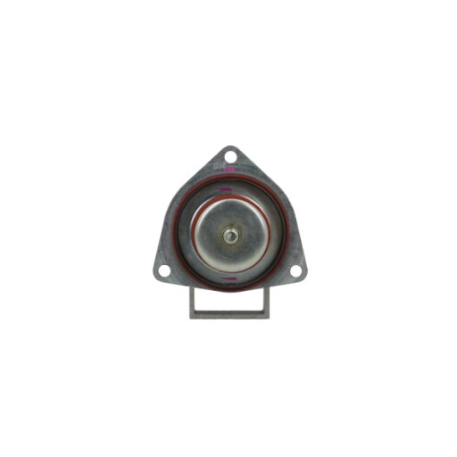 Solenoid Switch, starter (054.000.086.390)