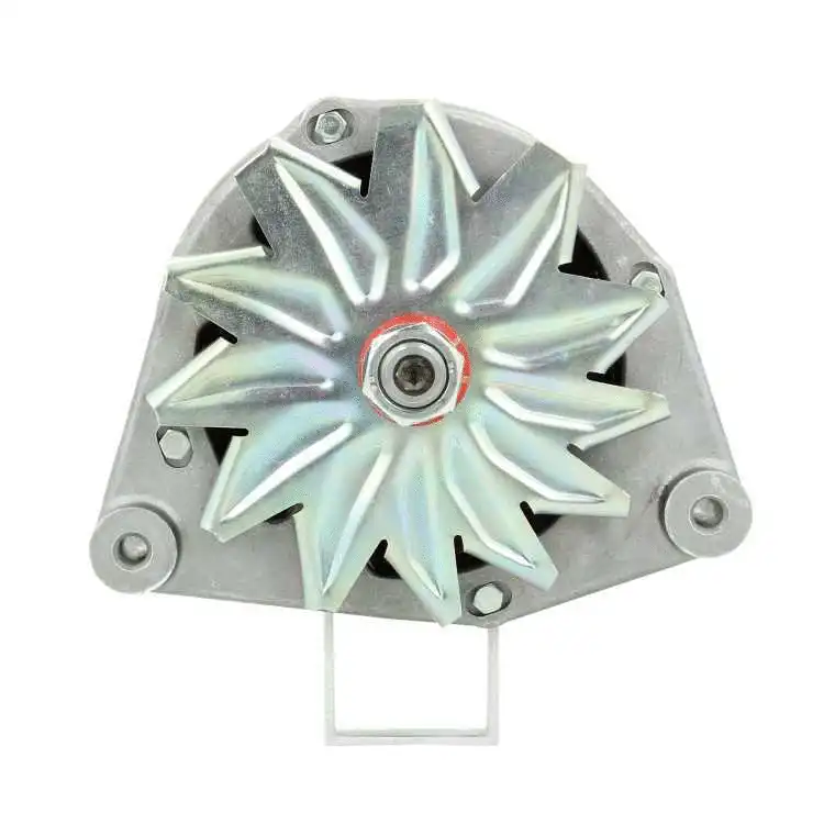 Alternator (485.006.090.500)