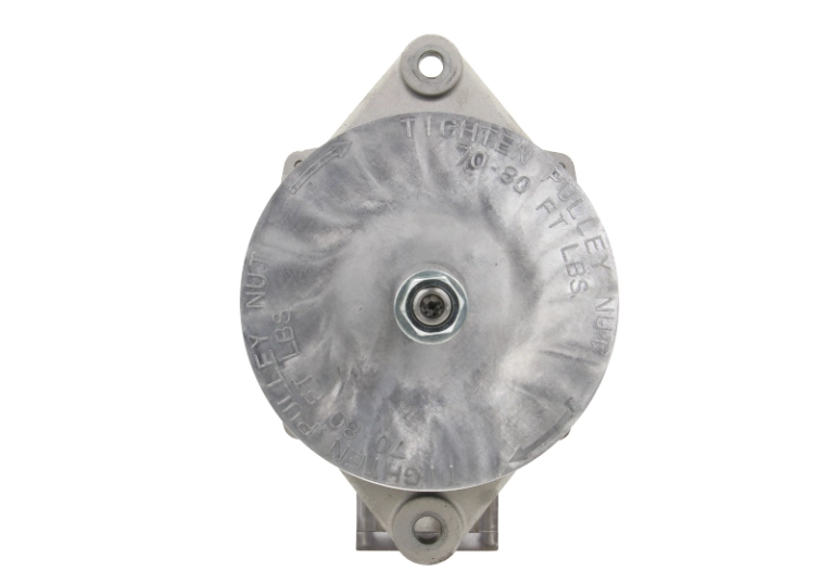 Alternator (626.001.140.381)