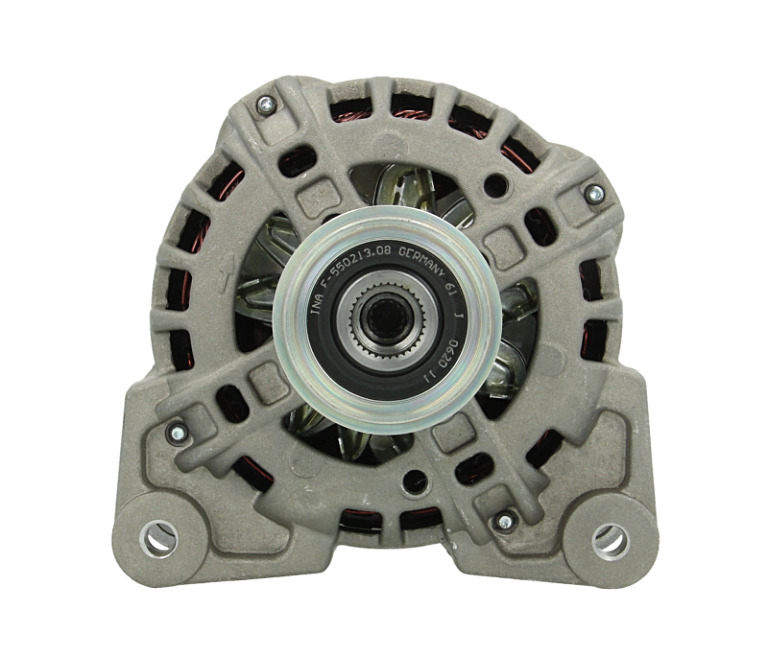 Alternator (575.957.110.210)