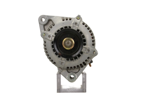 Alternator (125.511.070.265)