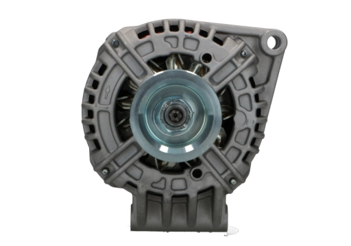 Alternator (835.590.125.018)