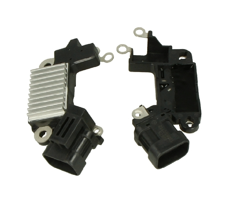 Alternator Regulator (052.000.790.086)