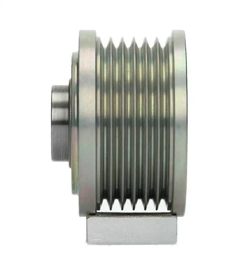 Belt Pulley, alternator