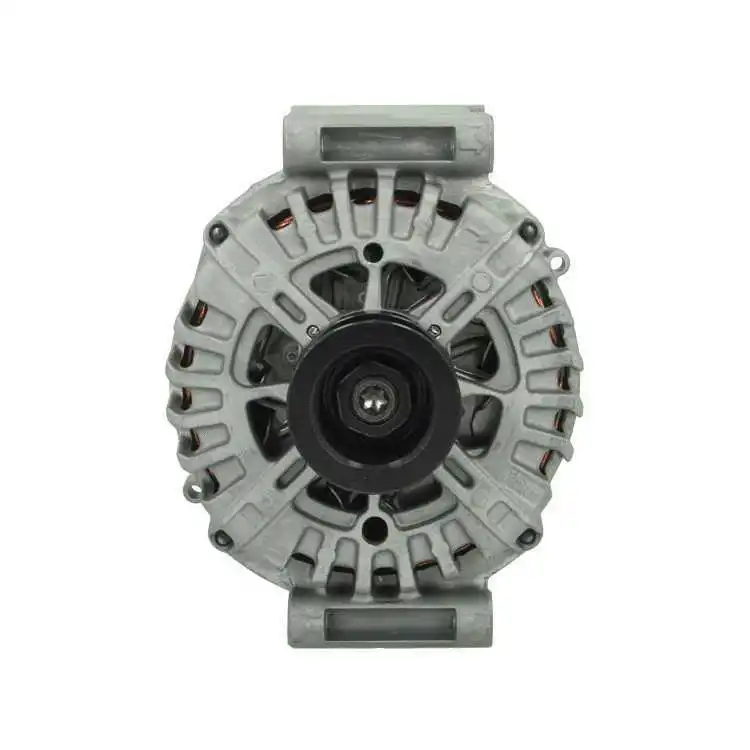 Alternator (555.908.180.500)