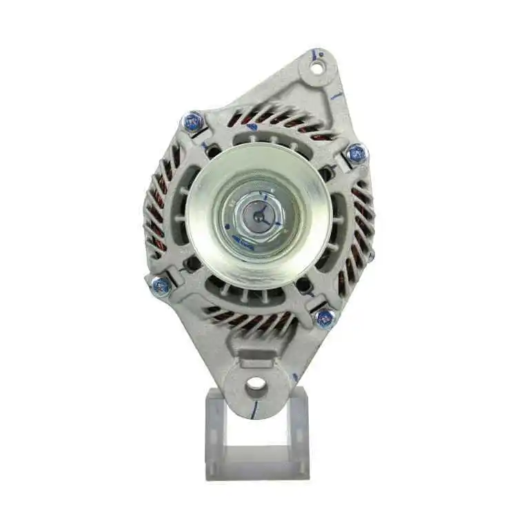 Alternator (155.940.090.370)