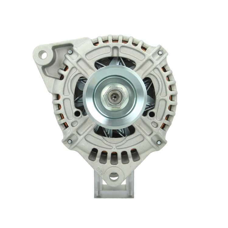 Alternator (205.512.140.310)