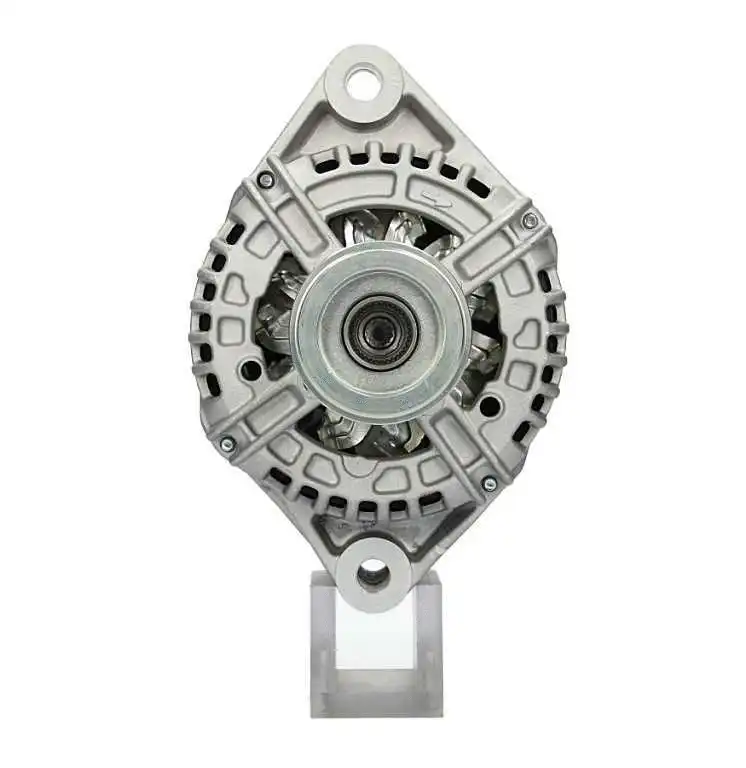 Alternator (135.560.120.014)