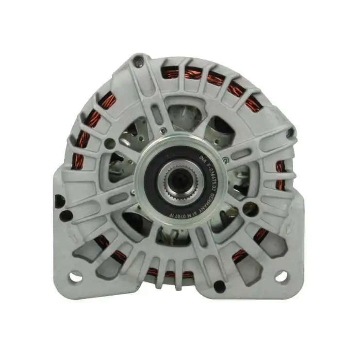 Alternator (575.509.150.004)