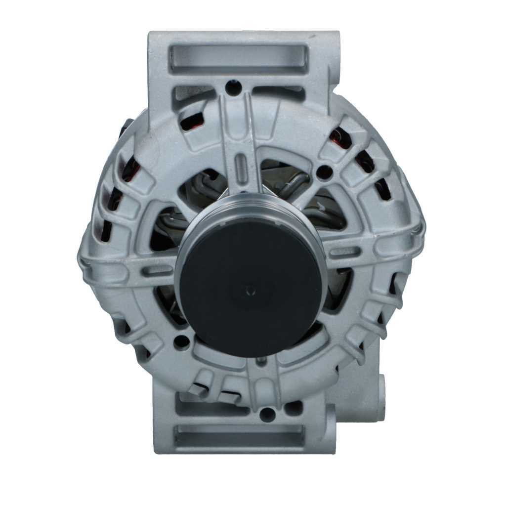 Alternator (835.331.120.008)
