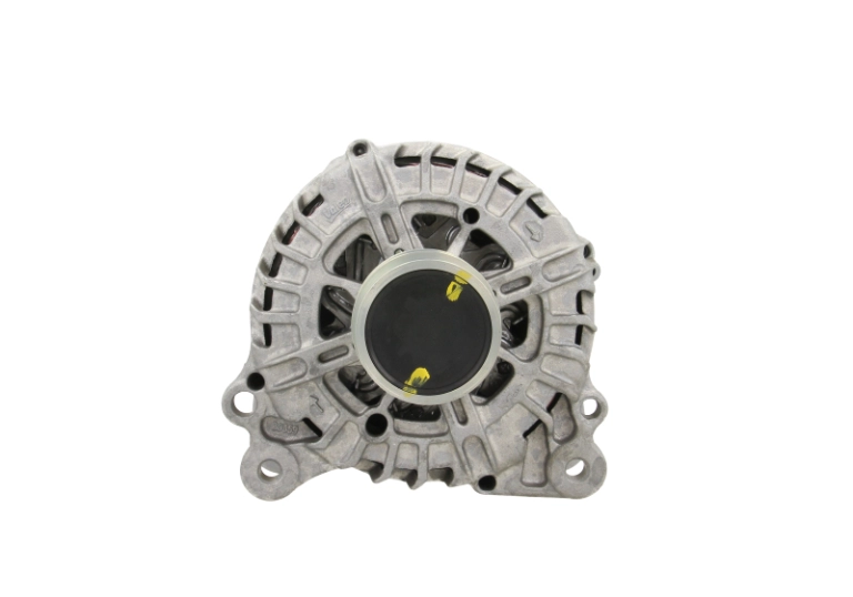 Alternator (465.504.140.500)