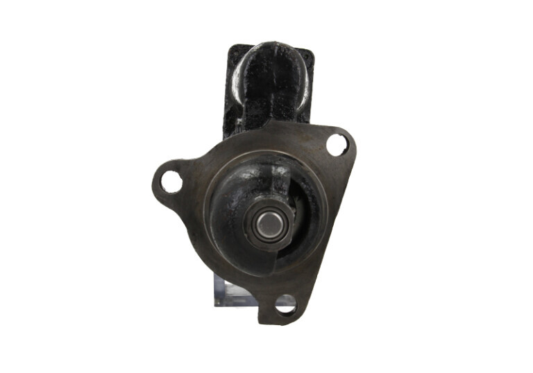 Starter (911.004.113.018)