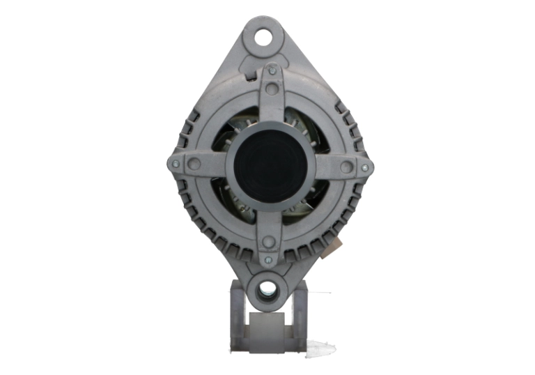 Alternator (835.992.160.050)