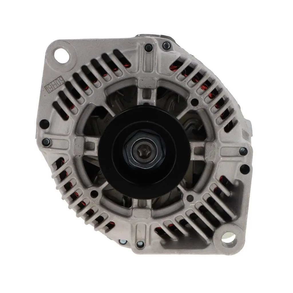 Alternator (505.521.110.008)