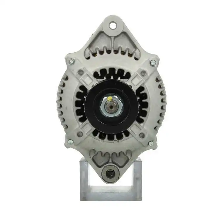 Alternator (185.508.070.415)