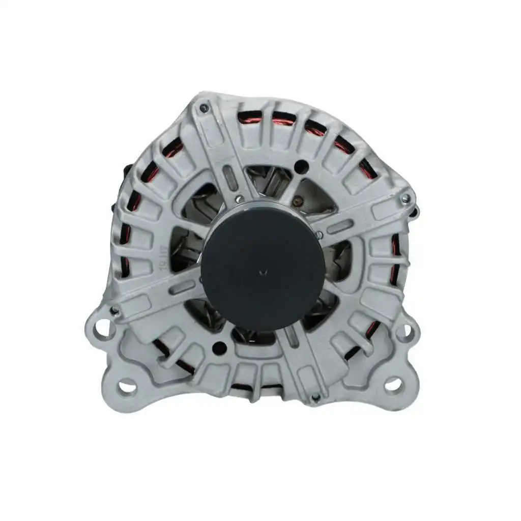 Alternator (205.565.180.008)