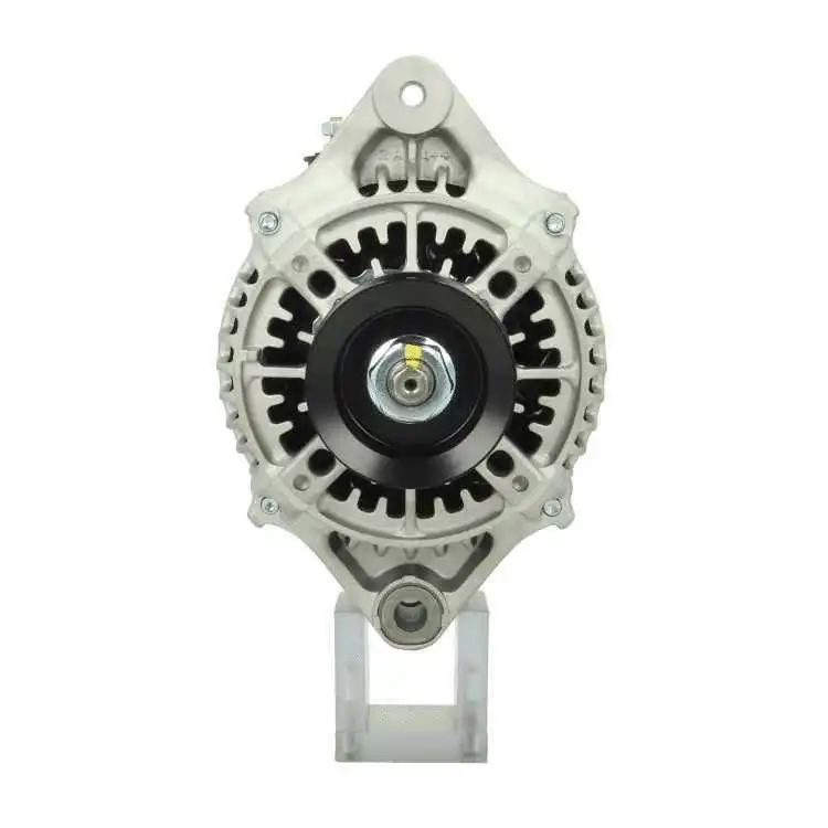 Alternator (185.511.070.415)