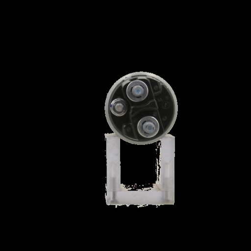 Solenoid Switch, starter