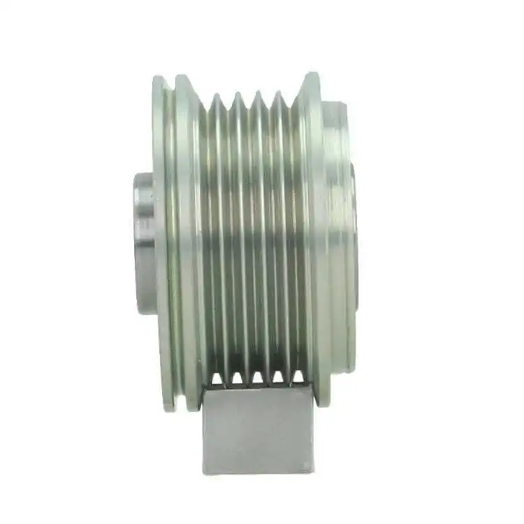 Belt Pulley, alternator