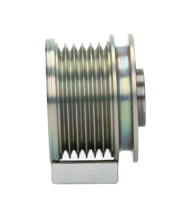 Belt Pulley, alternator