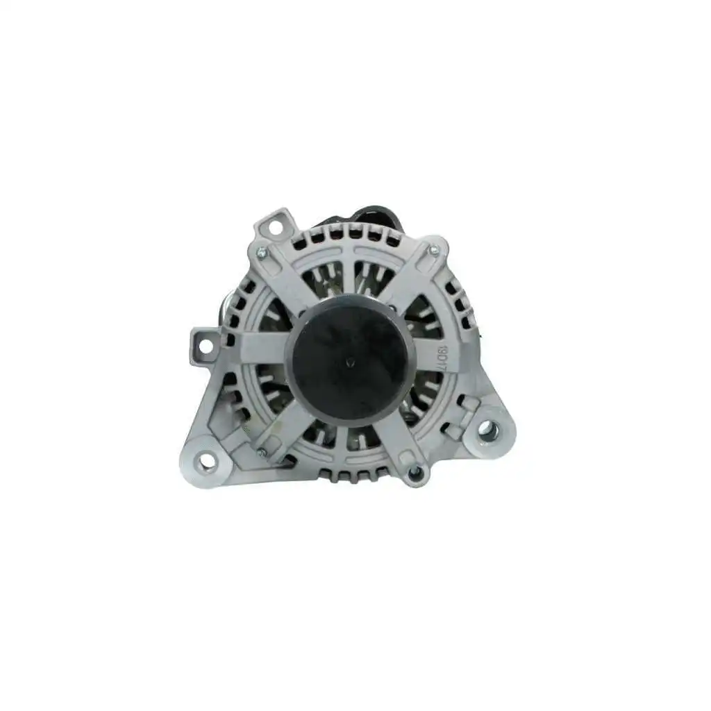 Alternator (155.606.120.208)