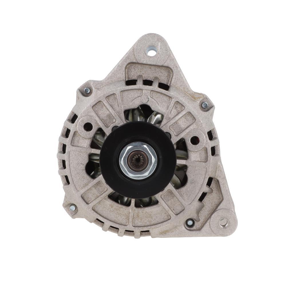 Alternator (595.521.070.018)