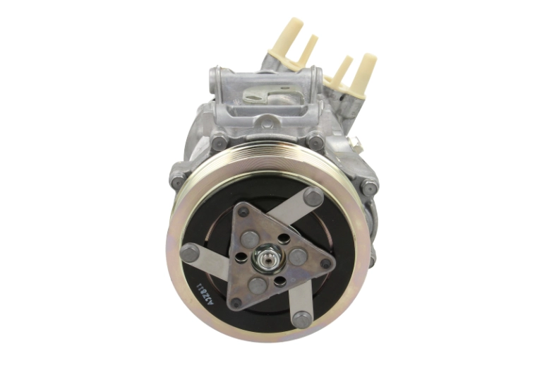 Compressor, air conditioning (090.225.012.905)
