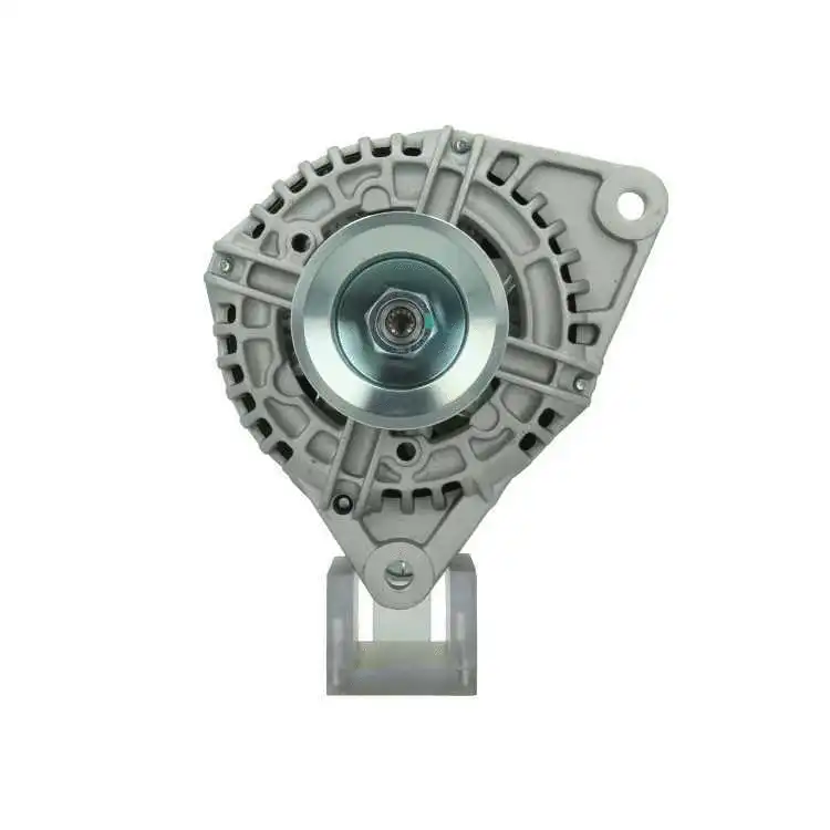 Alternator (575.591.120.014)
