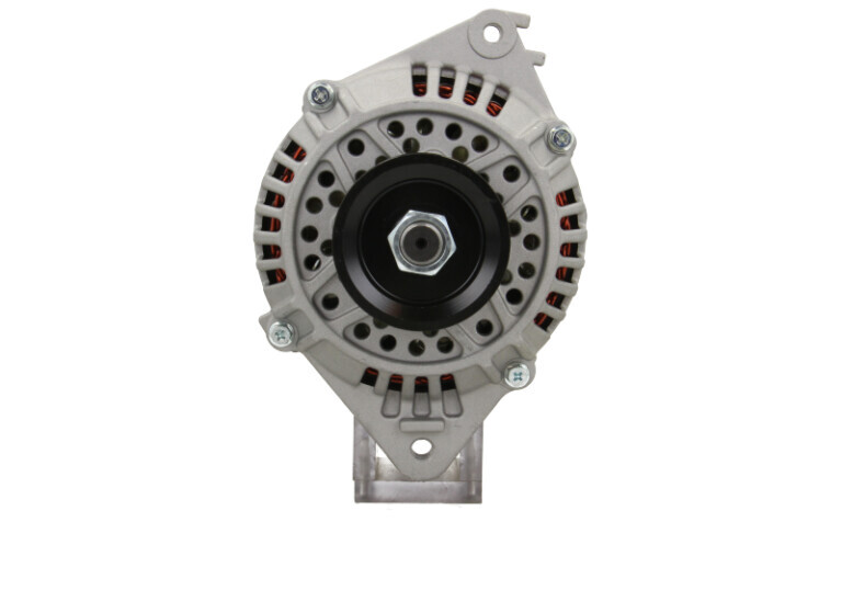Alternator (155.507.075.208)