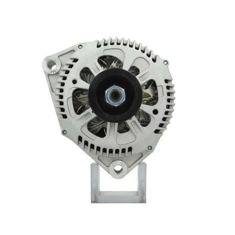 Alternator (225.534.150.000)