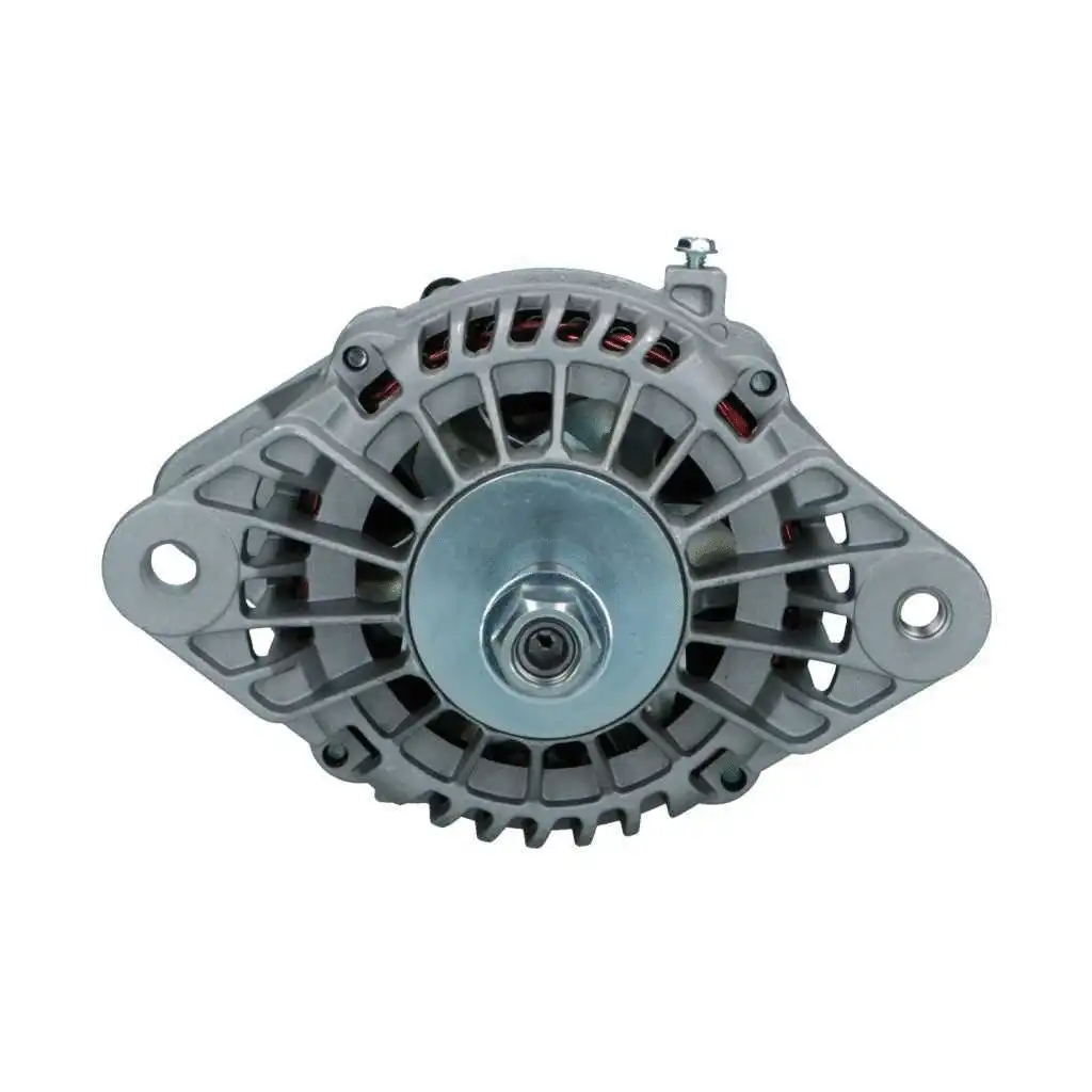 Alternator (705.513.200.038)