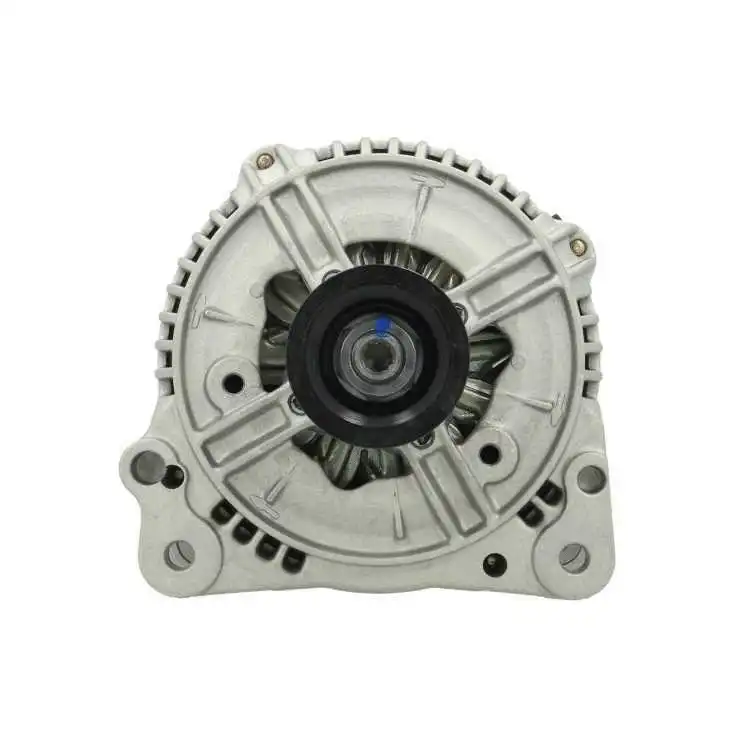 Alternator (305.504.120.210)