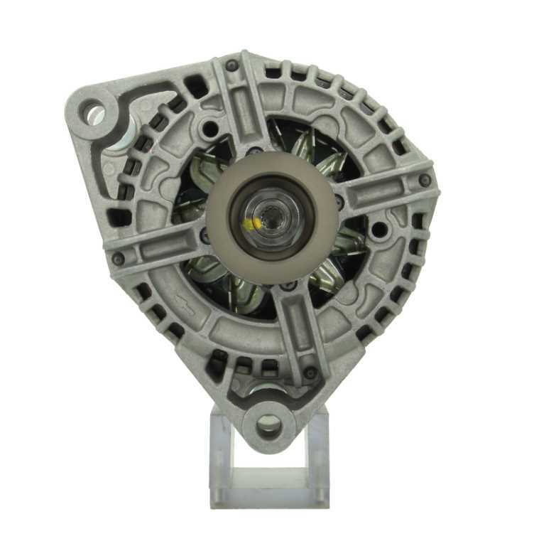Alternator (135.539.140.210)