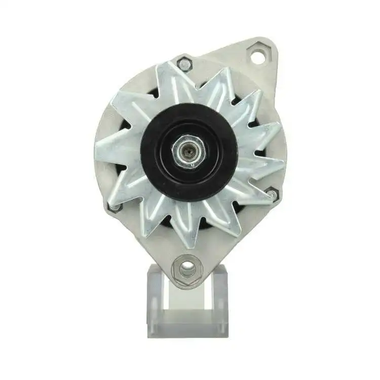 Alternator (505.024.065.050)
