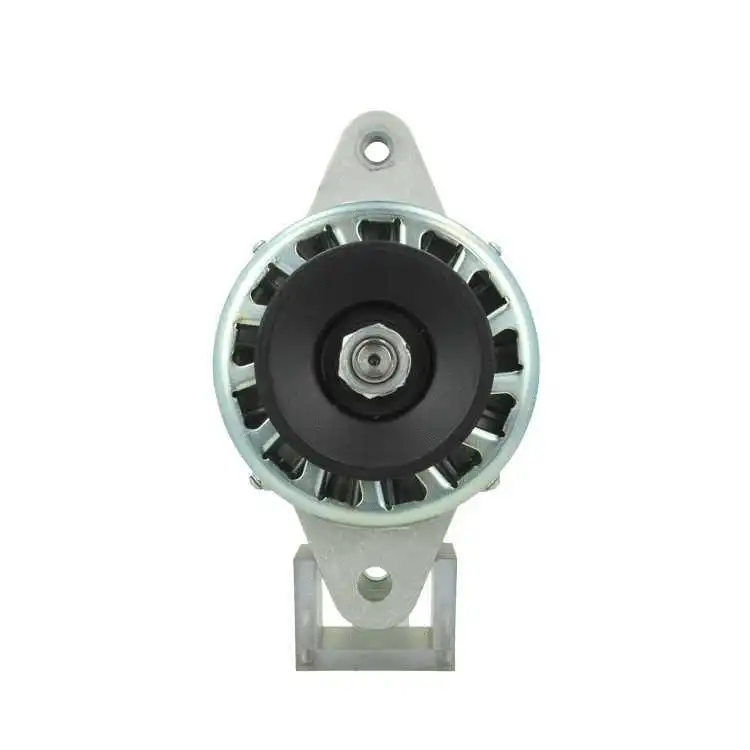 Alternator (946.004.013.711)