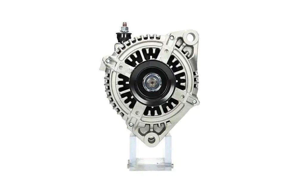 Alternator (195.561.100.415)