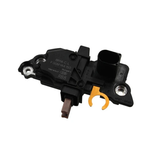 Alternator Regulator (052.000.014.210)