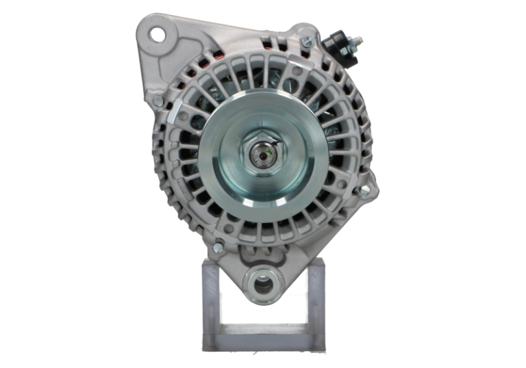Alternator (125.510.095.059)