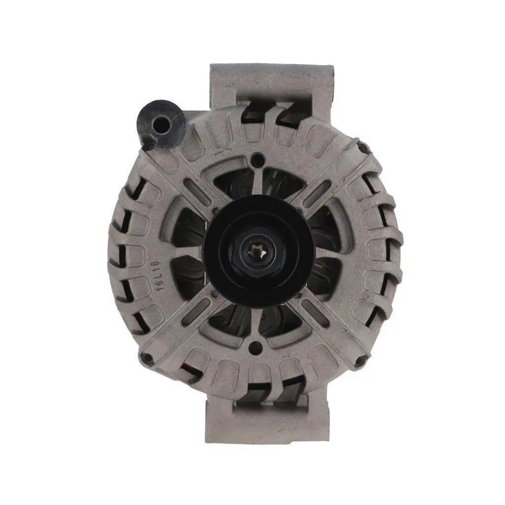 Alternator (215.559.230.008)