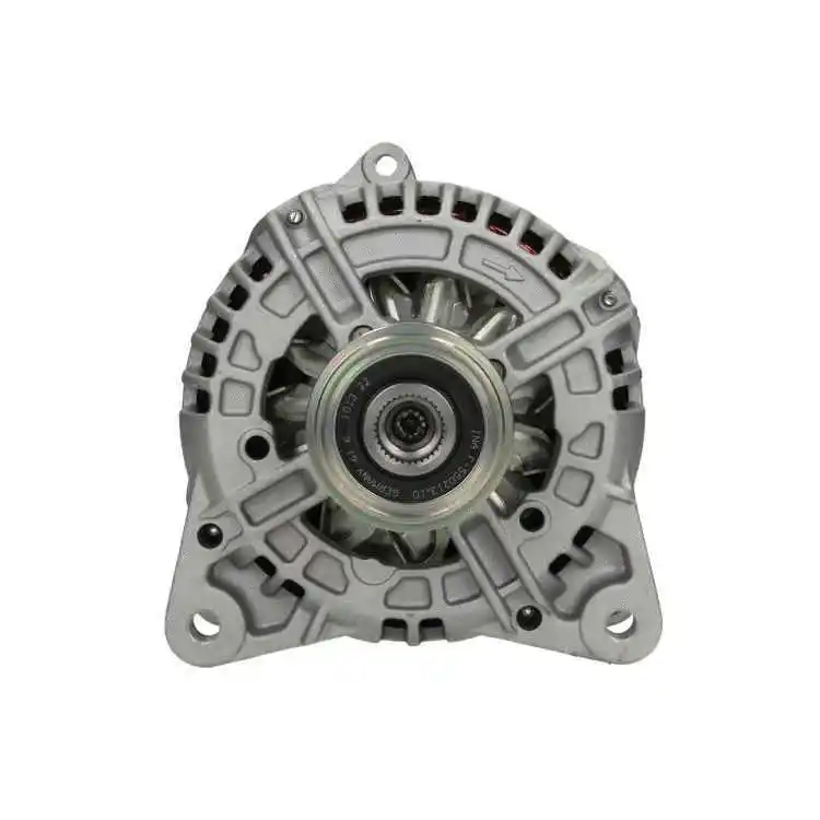 Alternator (575.579.120.014)