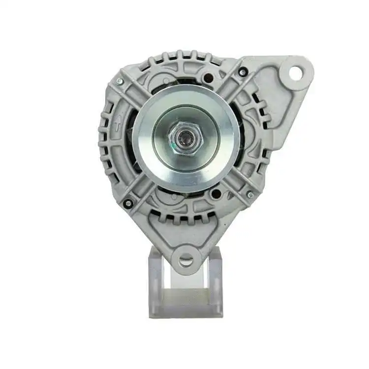 Alternator (505.529.090.014)