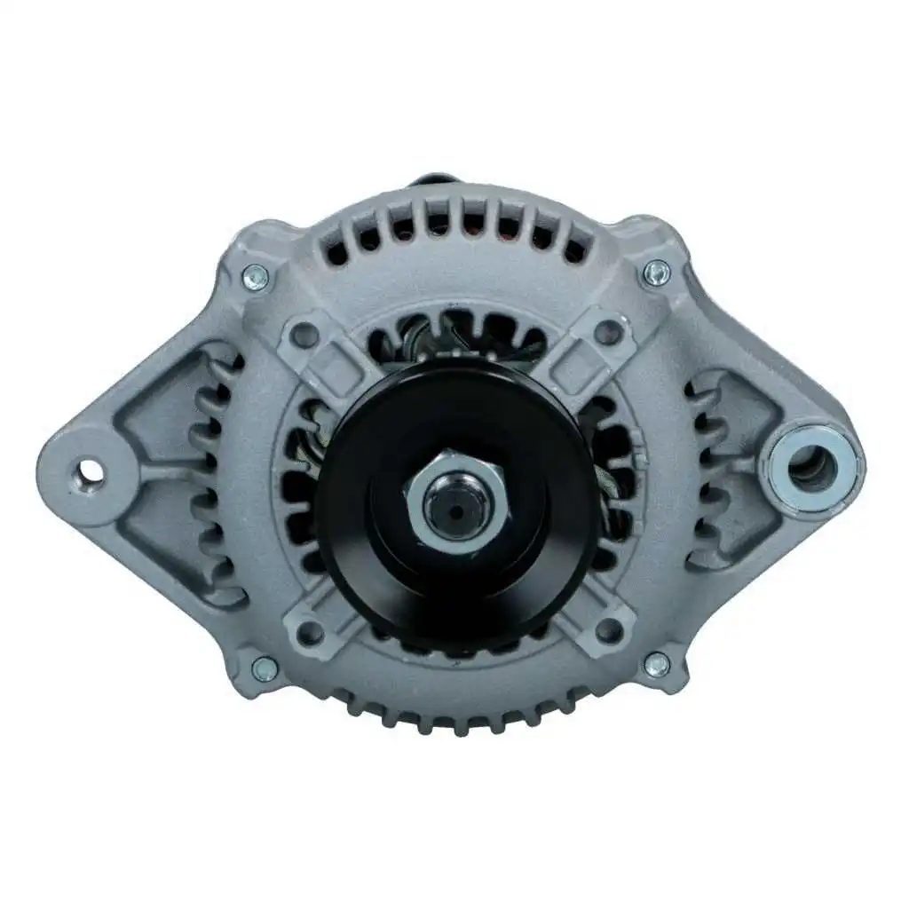 Alternator (195.505.060.059)