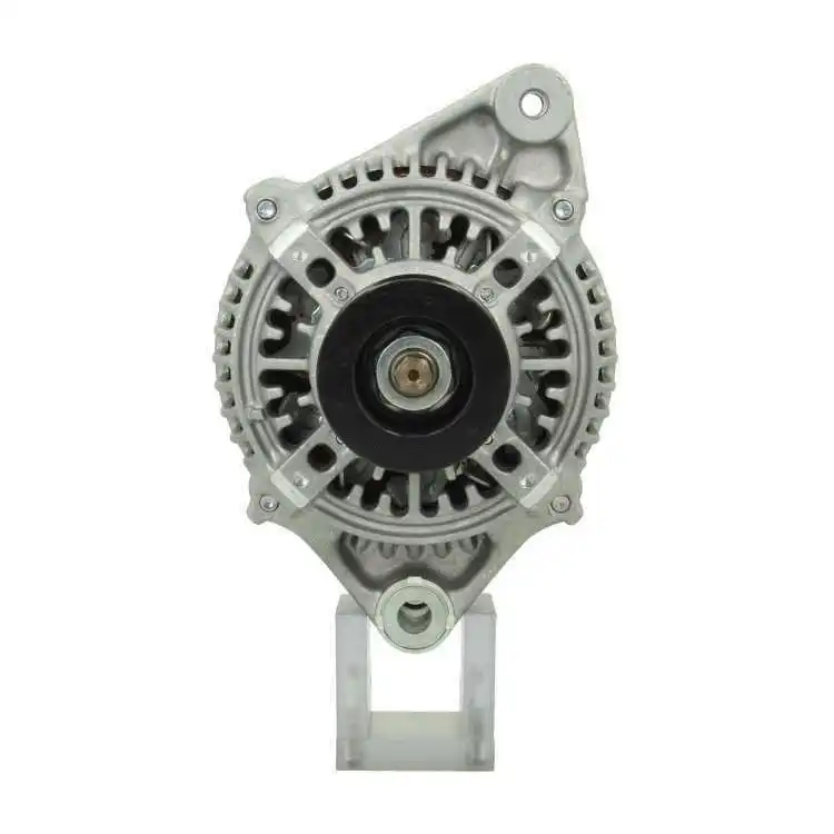 Alternator (455.520.100.260)