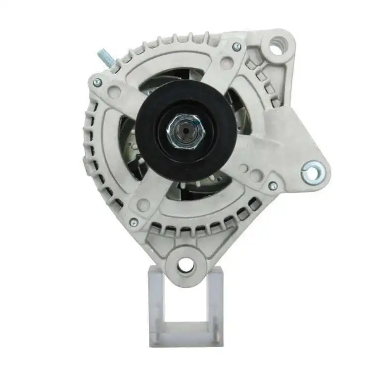 Alternator (195.959.130.050)