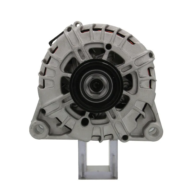 Alternator (595.579.180.000)