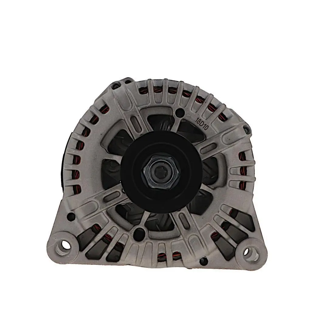 Alternator (225.526.150.008)